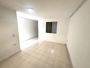 Casa en arriendo Carrera 93a 77f 31, Aures No.1, Medellín, Antioquia, Col
