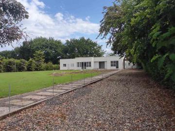 Casa en arriendo Carretera A Bocas Del Palo, Conjunto Privilegio, Jamundí, Sur, Valle Del Cauca, Rap Pacífico, 764001, Colombia