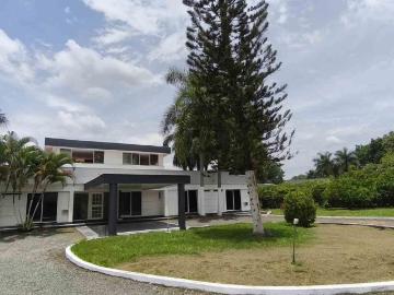 Casa en arriendo Carretera A Bocas Del Palo, Conjunto Privilegio, Jamundí, Sur, Valle Del Cauca, Rap Pacífico, 764001, Colombia