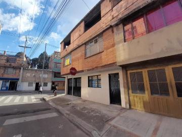 Casa en arriendo Catalina Ii, Sur