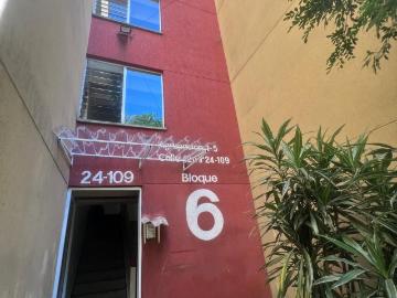Casa en arriendo, Cataluña
