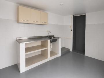 Casa en arriendo, Cataluña