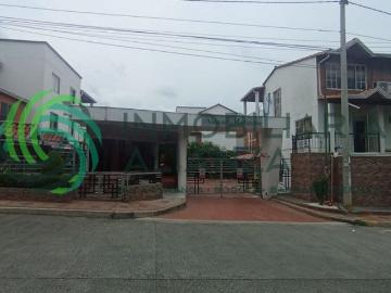 Casa en arriendo, Cañaveral