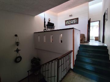 Casa en arriendo, Cañaveral