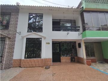 Casa en arriendo, Cañaveral