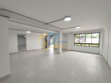 Casa en arriendo, Cañaveral