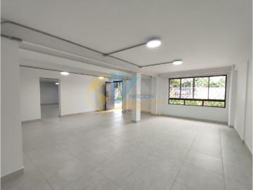 Casa en arriendo Cañaveral, Floridablanca