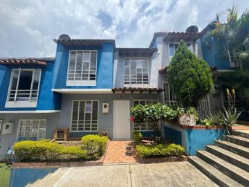 Casa en arriendo Cañaveral, Floridablanca