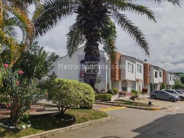 Casa en Arriendo, Cañaveral, Floridablanca
