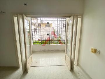 Casa en arriendo, Cd suiza