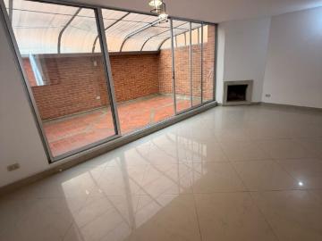 Casa en arriendo, Cedro bolívar
