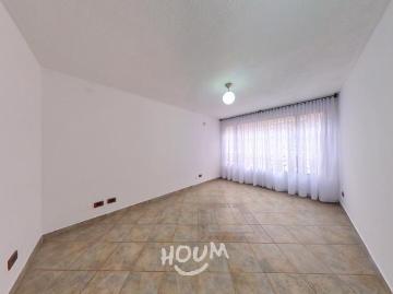 Casa en arriendo Centauros Del Danubio, Occidente