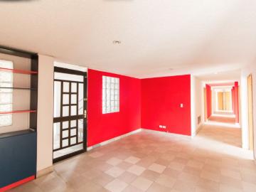 Casa en arriendo, Centro