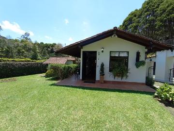 Casa en arriendo, Centro