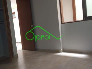Casa en arriendo, Centro