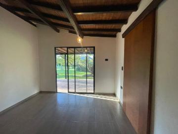 Casa en arriendo, Centro