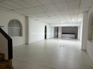 Casa en Arriendo, CENTRO, Acacias