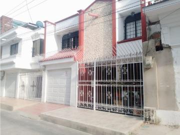 Casa en arriendo Centro, Ciénaga, Magdalena, Colombia, Colombia