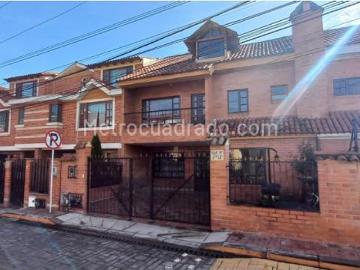 Casa en Arriendo, Centro, Cota Incluye Siberia