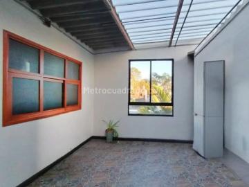 Casa en Arriendo, Centro Historico, Mosquera
