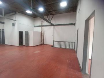 Casa en arriendo Centro, Manizales
