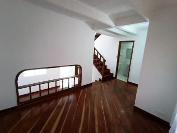 Casa en arriendo Centro, Manizales