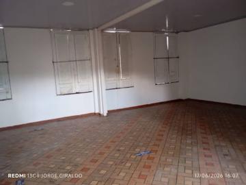 Casa en arriendo Centro Centro, Centro