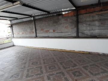 Casa en arriendo Centro, Manizales