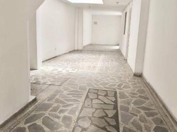 Casa en Arriendo, Centro, Medellín