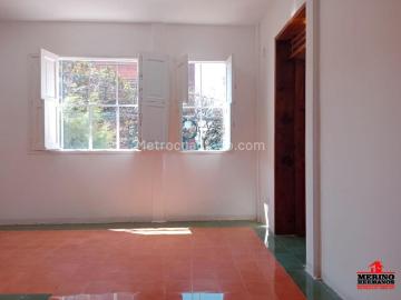 Casa en Arriendo, Centro, Medellín