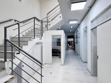 Casa en Arriendo, Centro, Medellín