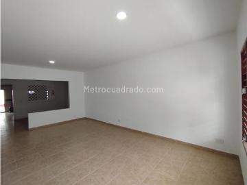 Casa en Arriendo, Centro, Montería