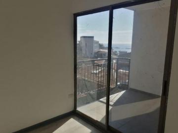 Casa en arriendo, cerro Bellavista,, 3 dormitorios, 650 mil