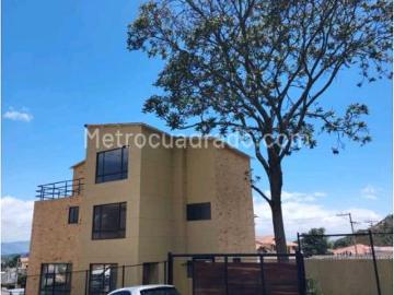 Casa en Arriendo, Cetime, Cota Incluye Siberia