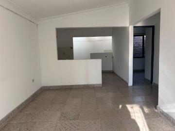 Casa en arriendo, Chapinero