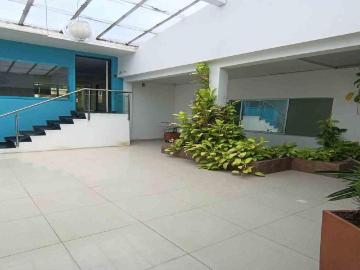 Casa en arriendo Chinchiná, Caldas