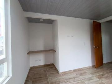 Casa en arriendo Chinchiná, Caldas