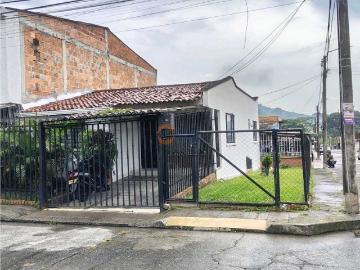 casa en arriendo chinchina rincón campestre