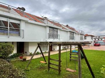 Casa en arriendo, Chia