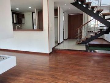 Casa en arriendo, Chia