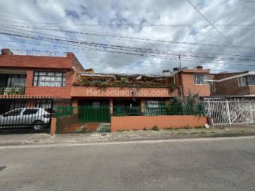 Casa en Arriendo, Chía