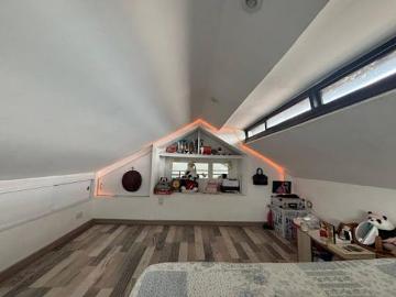 Casa en arriendo, Chia
