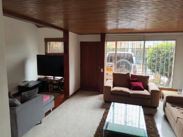 Casa en arriendo, Chía