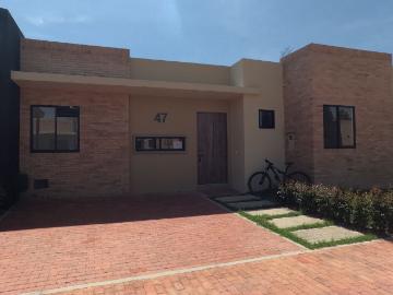 Casa en arriendo, Chía