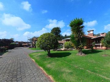 Casa en arriendo, Chía