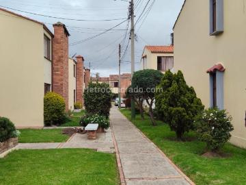 Casa en Arriendo, Chia, Chía