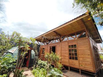 Casa en Arriendo, Chia, Chía