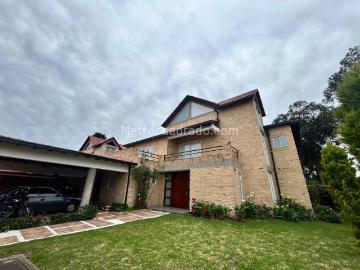 Casa en Arriendo, Chia, Chía