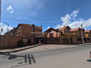 Casa en Arriendo, Chia, Chía