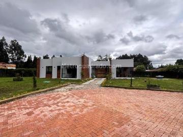 Casa en Arriendo, Chia, Chía